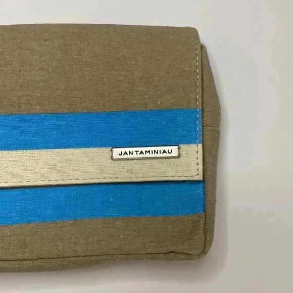 Jantaminiau Clutch - Picture 3 of 7